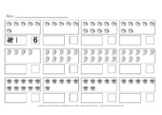 Mengen-bestimmen-1-15.pdf